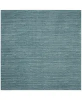 Safavieh Vision VSN606 4' x 4' Square Area Rug