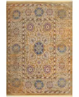 Safavieh Sutton SUT402 5' x 7' Area Rug