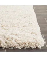 Safavieh Laguna SGL303 8' x 10' Area Rug