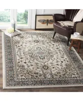 Safavieh Lyndhurst LNH338 Cream and Beige 5'3" x 7'6" Area Rug