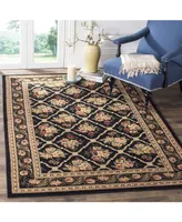 Safavieh Lyndhurst LNH556 5'3" x 7'6" Area Rug