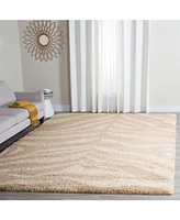 Safavieh Portofino PTS215 8' x 10' Area Rug