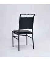 Jodie Chair