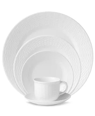 Wedgwood Dinnerware