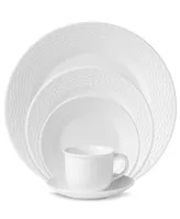 Wedgwood Dinnerware