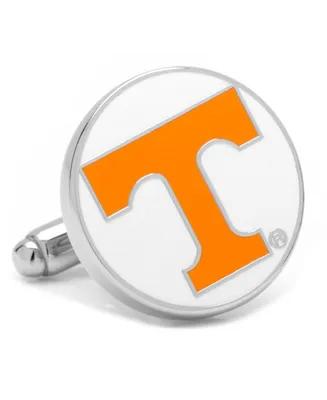 University of Tennessee Volunteers Cufflinks