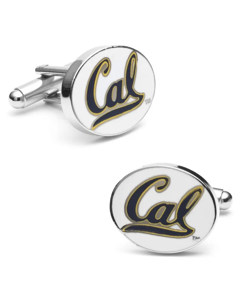 University of California Bears Cufflinks