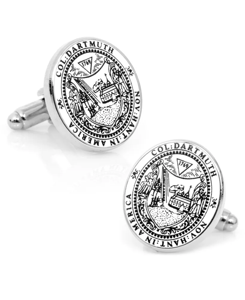 Dartmouth College Cufflinks