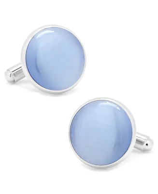 Cats eye Cufflinks