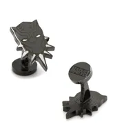 Black Panther Cufflinks