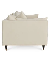 Bostal 98" Fabric Estate Sofa, Created for Macy's