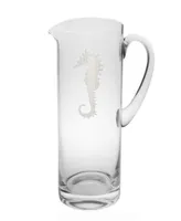 Rolf Glass Seahorse Collection