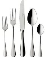 Villeroy & Boch La Coupole 40-pc Flatware Set, Service for 8