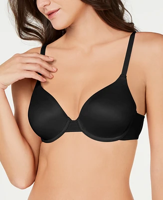 b.tempt'd by Wacoal Women's Future Foundation Contour Bra 953281