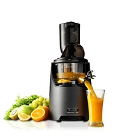 Kuvings EVO820GM Whole Slow Juicer