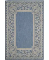 Safavieh Courtyard Cy2965 Natural Outdoor Area Rug Collection