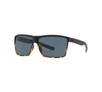 Costa Del Mar Polarized Sunglasses