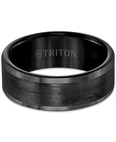 Triton Men's Ring