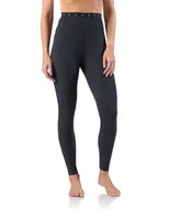 Heat Holders Women's Warm Base Layer Bottoms