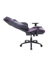 Techni Sport Ts-61 Game Chair
