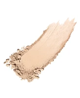 It Cosmetics Cc+ Airbrush Perfecting Powder Foundation