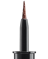 Lancome Artliner Liquid Eyeliner