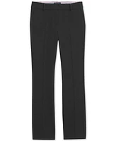 Tommy Hilfiger Women's Sutton Boot-Leg Trousers