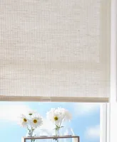 Miami 23" Window Shade