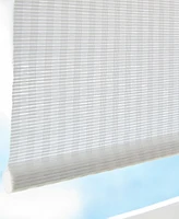 Palm 47" Window Shade