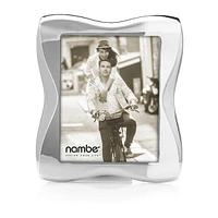 Nambe Bella Frame - 8 x 10