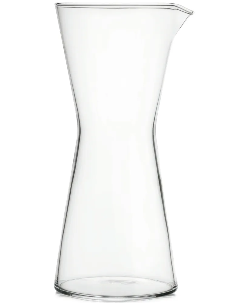 Iittala Kartio Carafe