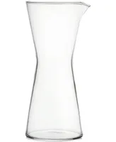 Iittala Kartio Carafe