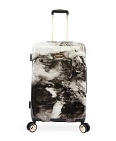 Bebe 3-Piece Hardside Luggage Set