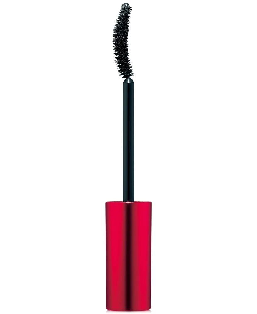 Koh Gen Do Long Lush Treatment Mascara