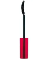 Koh Gen Do Long Lush Treatment Mascara