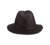 Men's Weathered Safari Hat