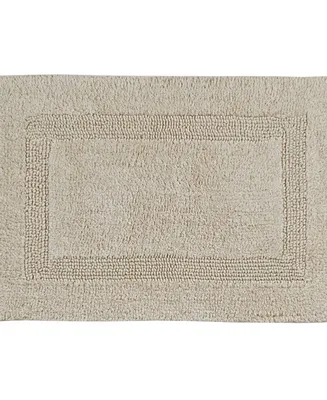 Better Trends Lux Bath Rug 24" x 40"