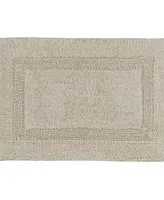 Better Trends Lux Bath Rug 24" x 40"