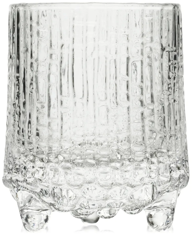 Iittala Ultima Thule Cordiales, Set of 2