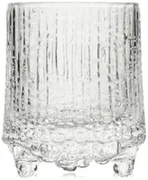 Iittala Ultima Thule Cordiales, Set of 2