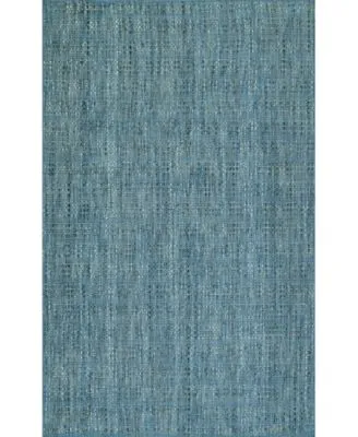 D Style Cozy Weave Cwv100 Area Rug