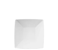 Thomas by Rosenthal Loft Square Deep Bowl