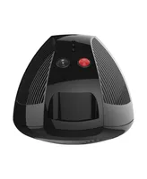 Vornado VH202 Personal Heater