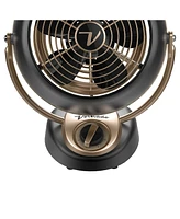 Vornado Vfan Petite Alchemy Circulator