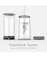 Vornado EV200 Evaporative Humidifier