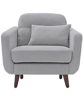 Serta Sierra Collection Armchair