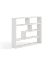 Danya B. Large Rectangular Shelf Unit