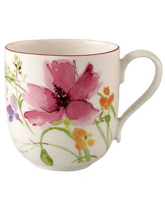 Villeroy & Boch Mariefleur Mug