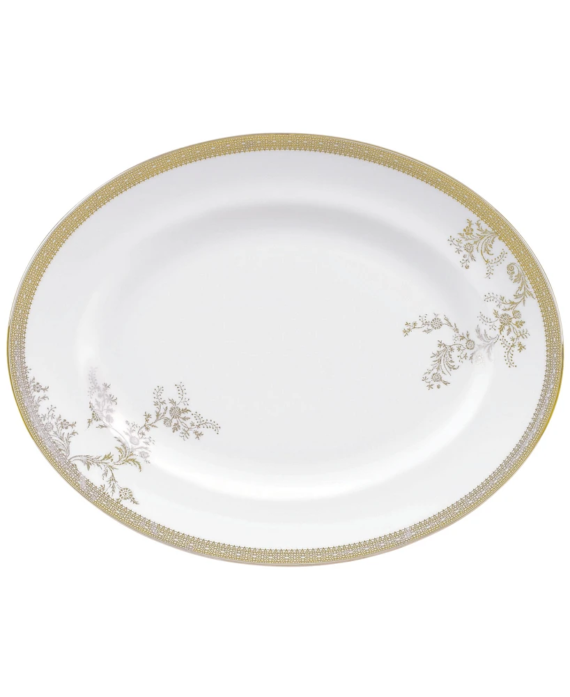 Vera Wang Wedgwood Dinnerware