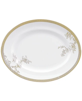Vera Wang Wedgwood Dinnerware
